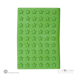 دفتریادداشت لگویی بزرگ آوای تحریر کدN20284