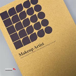 پلنرسری مشاغل Makup Artistهمیشه