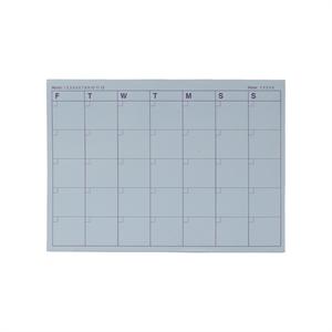 پلنرنوت پد وزیری همیشه