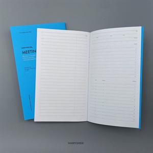 پلنرشومیزمیتینگ12*21همیشه