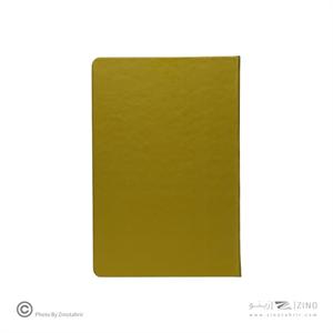 پلنرماهانه رقعی15*21 جلدسخت دایدا مسترنوت کد689