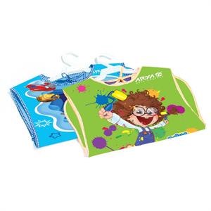 کاورمهدشمعی آریا 6015*50عدد*