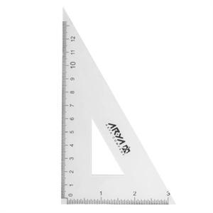 گونیا60درجه کوچک آریا کد 8032ـ8022