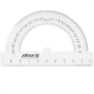 نقاله کوچک آریا کد 8024/8034