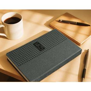 سررسیداروپایی روزانه گالینگور سامیار ایمان کد0218 سال1405