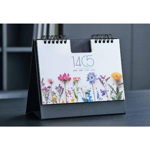 تقویم رومیزی مدل وینا ایمان کد0220 کد1405