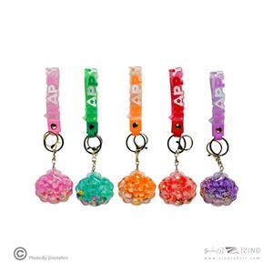 جاسوئیچی فانتزی آکواریومی کدB99