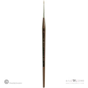 قلموگرد شماره 3صفر-7 خرم کد555 شیمیایی