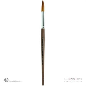 قلموگرد شماره 12 خرم کد555 شیمیایی