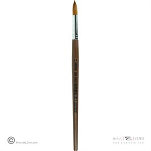 قلموگرد شماره 11 خرم کد555 شیمیایی