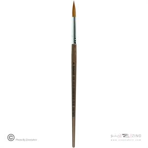 قلموگرد شماره 8 خرم کد555 شیمیایی