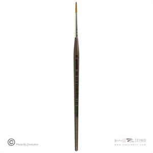 قلموگرد شماره 2 خرم کد555 شیمیایی