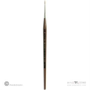 قلموگرد شماره 3صفر خرم کد555 شیمیایی