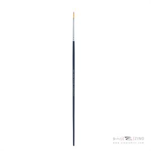 قلموگرد شماره 3 دسته بلند پارس آرتیست سری1000