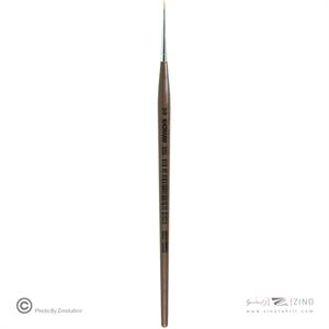 قلموگردشماره 5صفرخرم کد555 شیمیایی