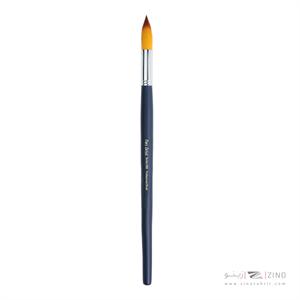 قلموگرد شماره 20 دسته بلند پارس آرتیست سری1000