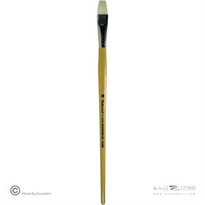 قلموتخت دسته کرم شماره 20 رهاورد سری1379 