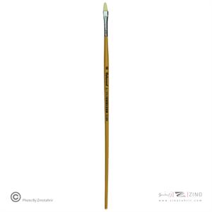 قلموتخت دسته کرم شماره 6 رهاورد سری1379 