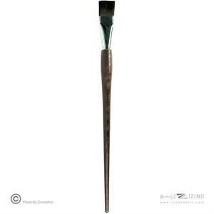 قلموتخت شیمیایی24 خرم سری 777Bتیره