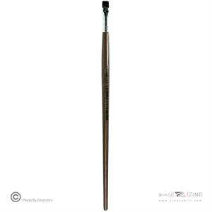 قلموتخت شیمیایی8 خرم سری 777Bتیره