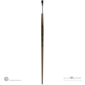 قلموتخت شیمیایی5 خرم سری 777Bتیره