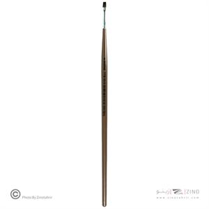 قلموتخت شیمیایی3 خرم سری 777Bتیره