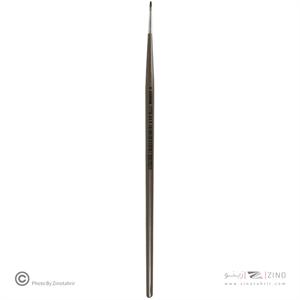 قلموتخت شیمیایی صفر خرم سری 777Bتیره