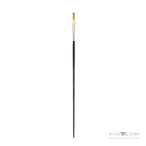 قلموتخت دسته بلند پارس شماره2 آرتیست سری2000