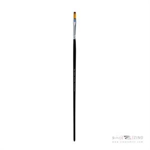 قلموتخت دسته بلند سری2020شماره 4دسته بلند پارس آرتیست سری2020