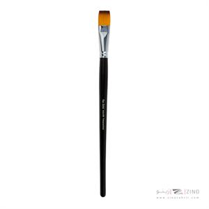 قلموتخت دسته بلند سری2020شماره 22دسته بلند پارس آرتیست سری2020