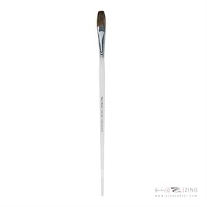 قلموتخت موزبرطبیعی شماره 14  پارس آرتیست سری3050