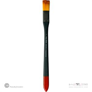 قلموزمینه دسته بلند سری 2012شماره 2 پارس ارتیست