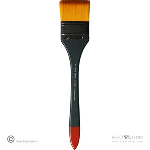 قلموزمینه دسته بلند سری 2012شماره 6 پارس ارتیست