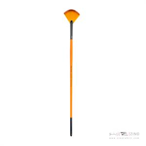 قلموبادبزنی شماره 6 مونرم پارس آرتیست سری 3025