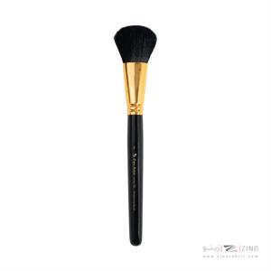 قلمومحوکن شماره 1پارس آرتیست سری 700