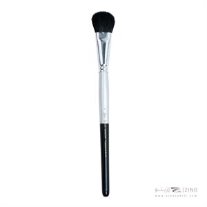 قلمو پارس آرتیست شماره 3 سری 500