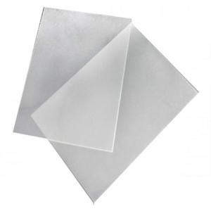 کالک 92گرم A2