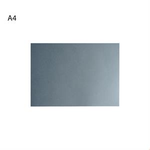کالک پوستی5برگیA4صبا متالیک