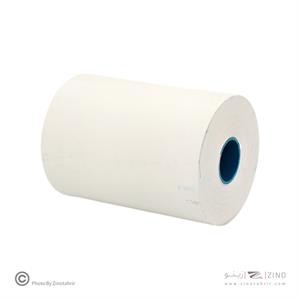 رول حساس 8 سانت 40 متری 