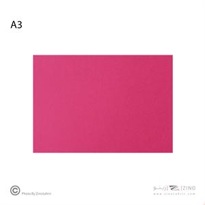 مقواA3کوردینانس کد14