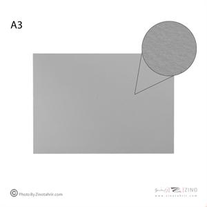 مقوا220گرمA3 رنگی فاوینی