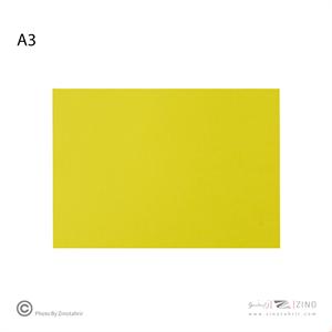 مقواA3کوردینانس کد252/کد19