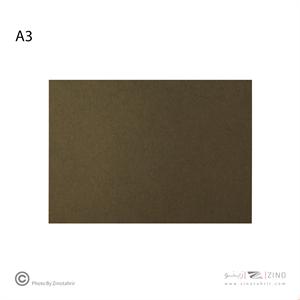 مقواA3کوردینانس کد264