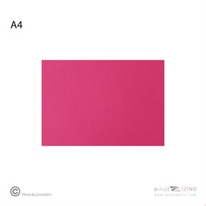 مقواA4کوردینانس کد14