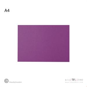 مقواA4کوردینانس کد271/کد05