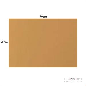 مقوا 70*50 دالی یا کوردینانس کد07