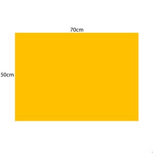 مقوا 70*50 دالی/کوردینانس کد251/کد13