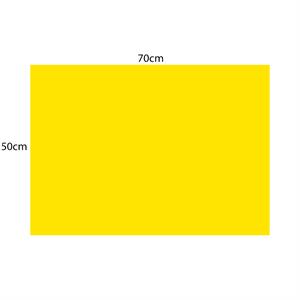 مقوا 70*50 دالی/کوردینانس کد252/کد19