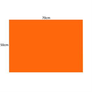 مقوا 70*50 دالی/کوردینانس کد253/کد16