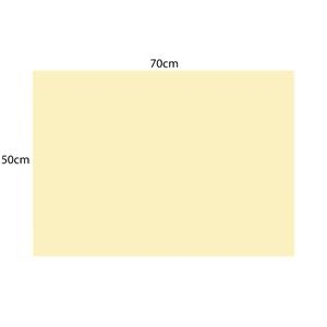 مقوا 70*50 دالی/کوردینانس کد258/کد02